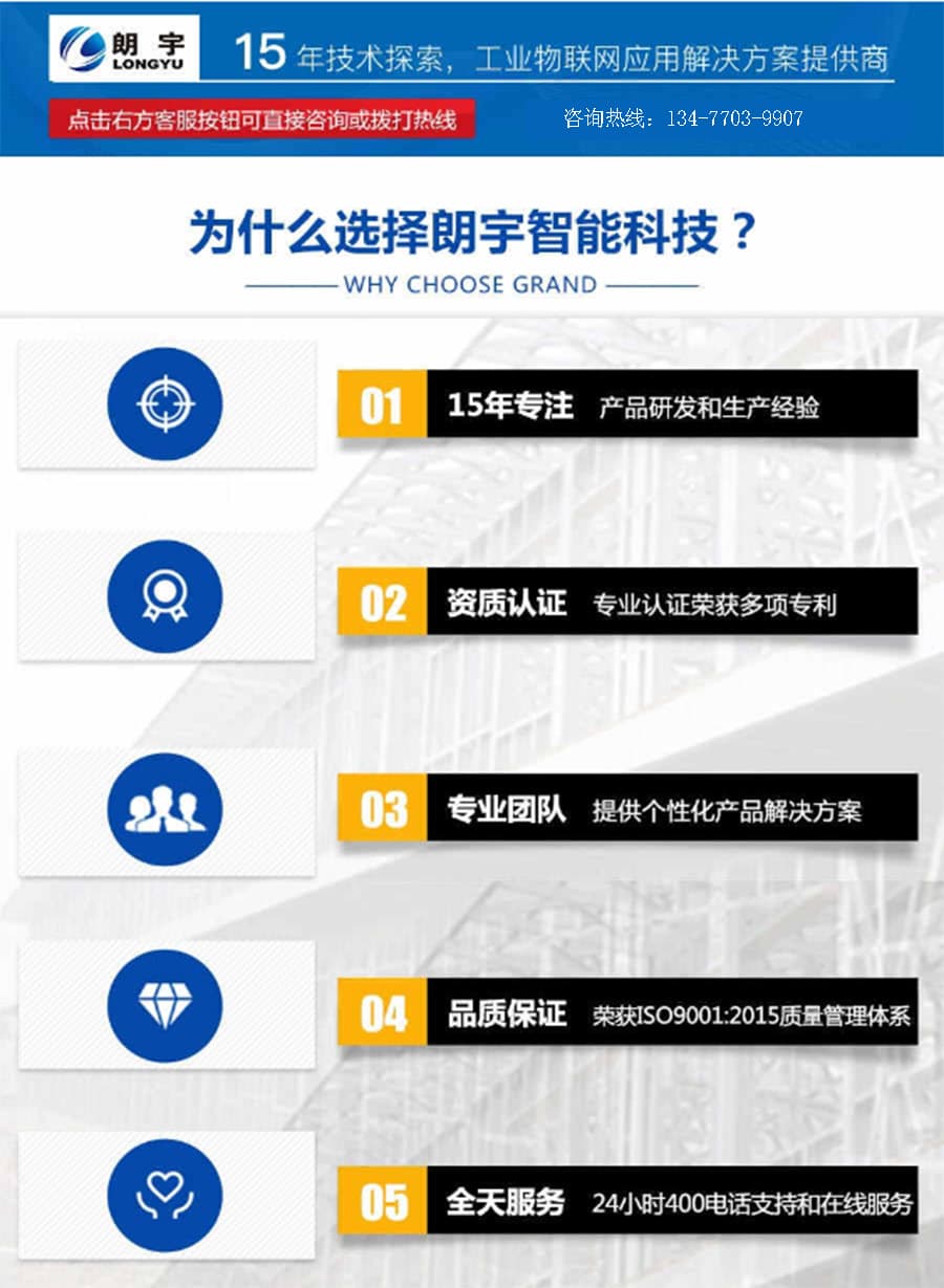 官網(wǎng)壓縮1 官網(wǎng)壓縮1